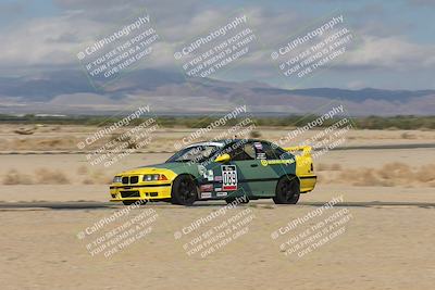 media/Oct-11-2025-Lucky Dog Racing (Sat) [[f5b53147c4]]/2-First Stint/3-Turn 9 Inside/